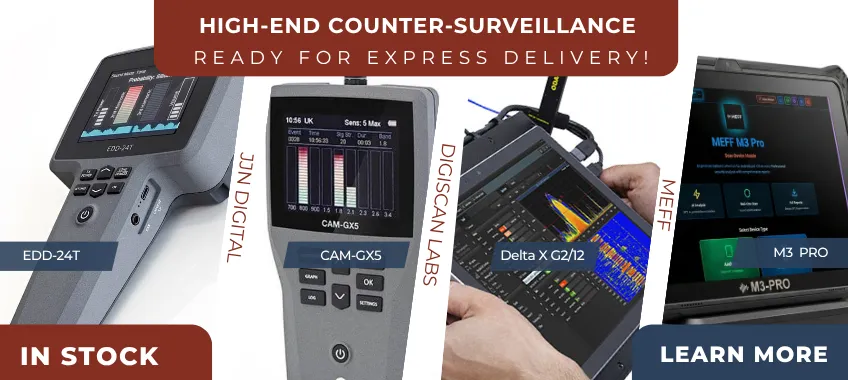 x_012_txt_thumbnail_04